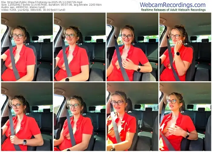 stripchat-hotjessyca-05-12-2025-09-07-29