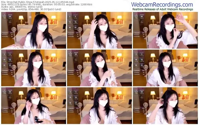 stripchat-hotseah-05-12-2025-16-50-44