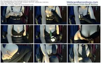 stripchat-hottirubi-05-12-2025-06-52-37