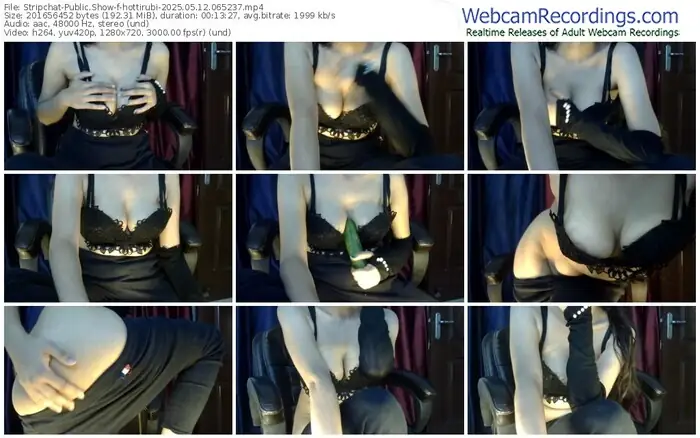 stripchat-hottirubi-05-12-2025-06-52-37