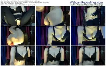 stripchat-hottirubi-05-12-2025-07-34-02