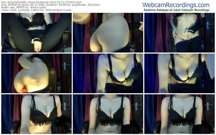 stripchat-hottirubi-05-12-2025-07-34-02