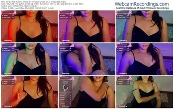stripchat-i-scream-05-12-2025-02-02-58