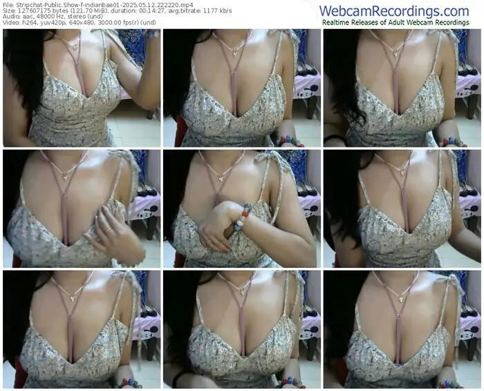 stripchat-indianbae01-05-12-2025-22-22-20