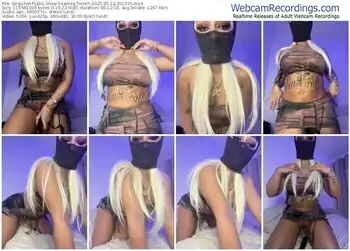 stripchat-kamila_french-05-12-2025-20-13-35