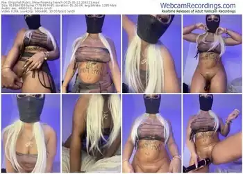 stripchat-kamila_french-05-12-2025-20-43-23