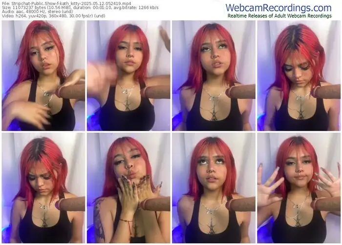 stripchat-kath_kitty-05-12-2025-05-24-19