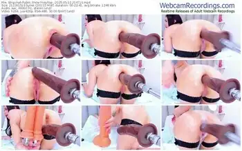 stripchat-keyllaa_-05-12-2025-21-47-10