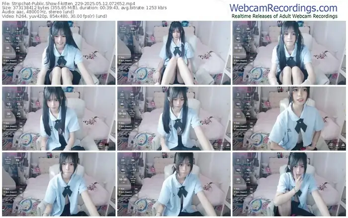 stripchat-kitten_229-05-12-2025-07-26-52