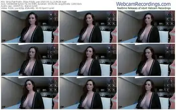 stripchat-lady_yas-05-12-2025-21-46-28