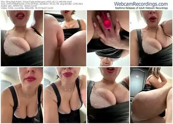 stripchat-ladywithbigass-05-12-2025-04-53-59