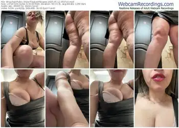 stripchat-ladywithbigass-05-12-2025-05-37-10