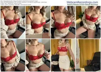 stripchat-lisshorn-05-12-2025-13-11-07