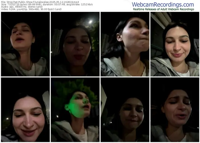 stripchat-lunalovelee-05-12-2025-16-28-18