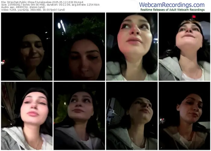 stripchat-lunalovelee-05-12-2025-16-31-39