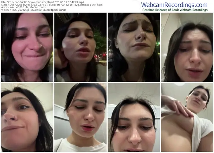 stripchat-lunalovelee-05-12-2025-16-42-13