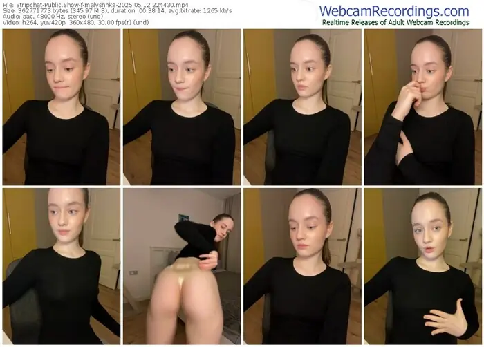 stripchat-malyshhka-05-12-2025-22-44-30
