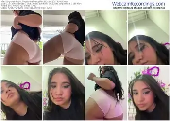 stripchat-melyescobar-05-12-2025-13-24-06