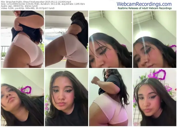 stripchat-melyescobar-05-12-2025-13-24-06