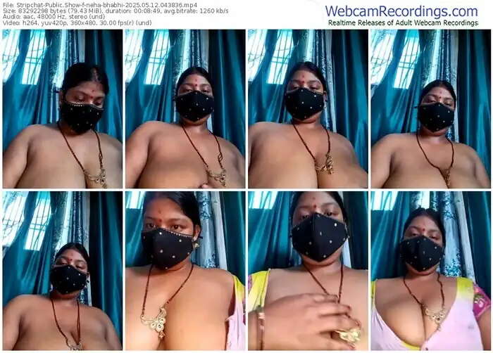 stripchat-neha-bhabhi-05-12-2025-04-38-36