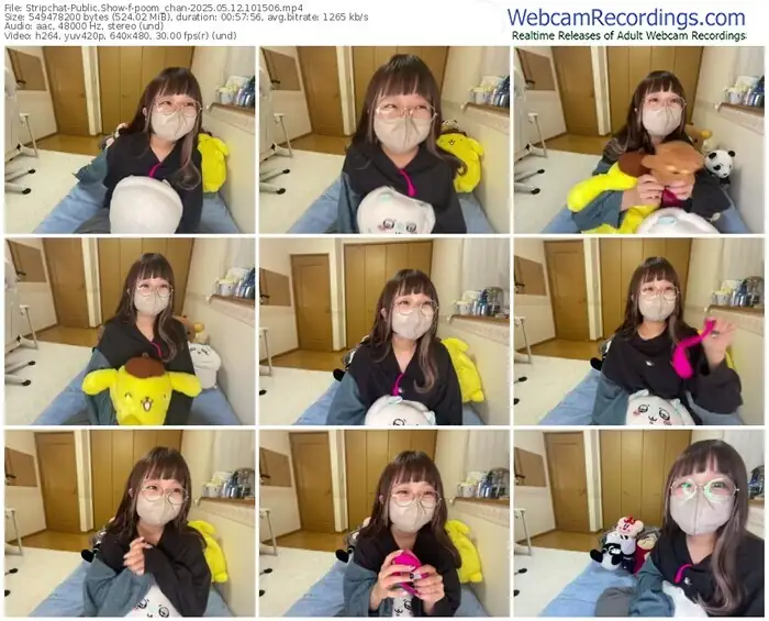 stripchat-poom_chan-05-12-2025-10-15-06