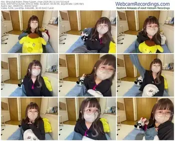 stripchat-poom_chan-05-12-2025-10-17-22