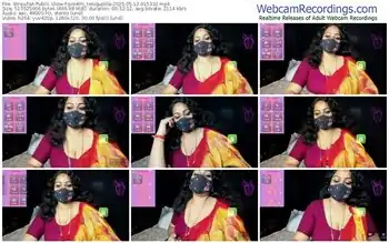 stripchat-preethi_telugupilla-05-12-2025-01-53-32