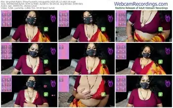 stripchat-preethi_telugupilla-05-12-2025-08-21-30