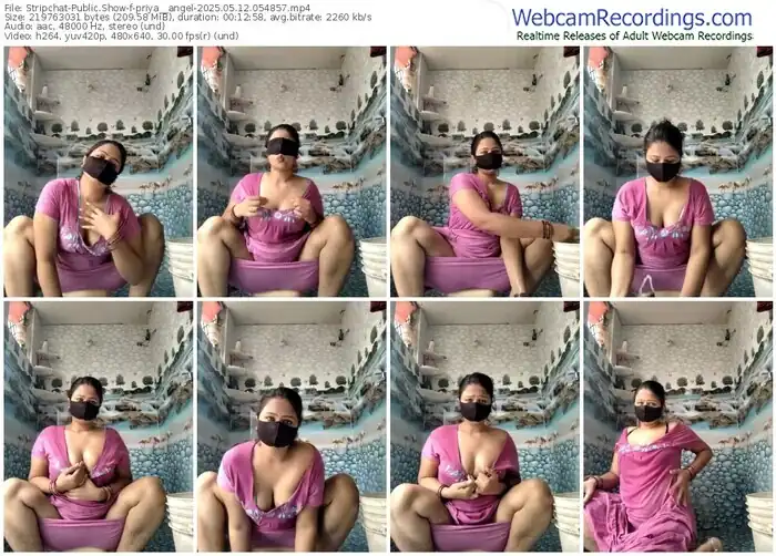 stripchat-priya__angel-05-12-2025-05-48-57