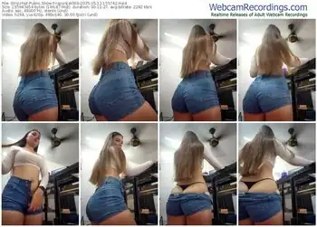 stripchat-rapunzel069-05-12-2025-15-57-42