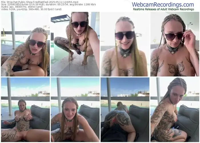 stripchat-rednatified-05-12-2025-12-40-55