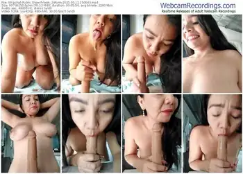 stripchat-room_24funn-05-12-2025-15-06-43