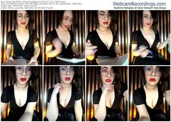 stripchat-saidaskye-05-12-2025-17-33-10