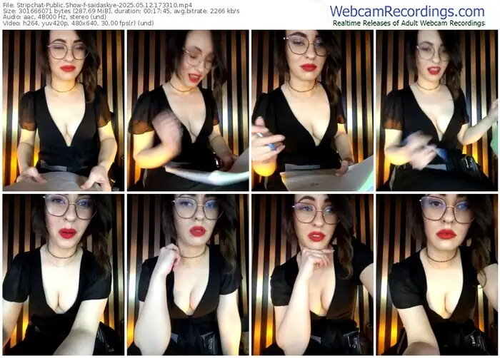 stripchat-saidaskye-05-12-2025-17-33-10