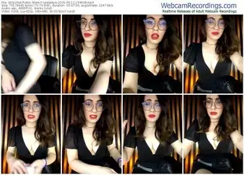 stripchat-saidaskye-05-12-2025-19-36-08