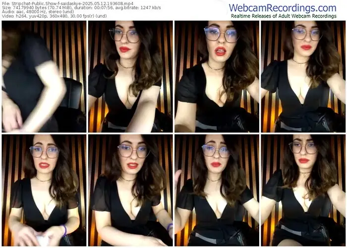 stripchat-saidaskye-05-12-2025-19-36-08