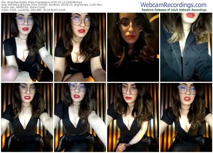 stripchat-saidaskye-05-12-2025-19-50-48
