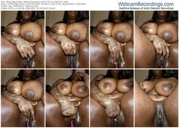 stripchat-sassysuu-05-12-2025-04-07-01