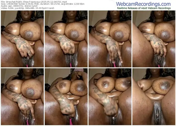 stripchat-sassysuu-05-12-2025-04-07-01