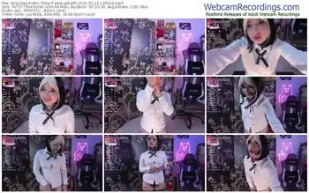 stripchat-sensualkattt-05-12-2025-13-55-42