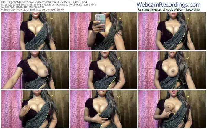 stripchat-shreethammma-05-12-2025-14-45-51