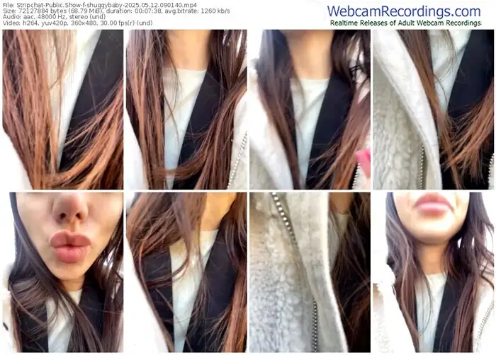 stripchat-shuggybaby-05-12-2025-09-01-40