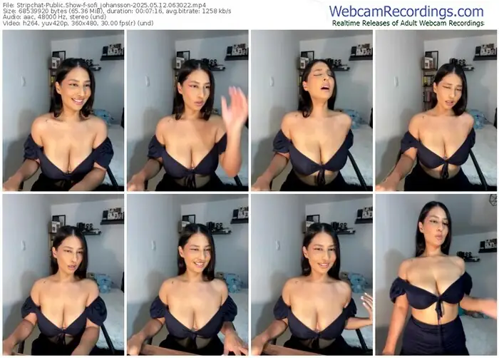 stripchat-sofi_johansson-05-12-2025-06-30-22