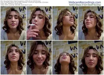 stripchat-sorpresa_x-05-12-2025-23-20-43