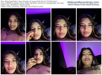 stripchat-taste_of_reea-05-12-2025-13-31-35