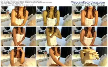 stripchat-trippy_tina-05-12-2025-18-50-27