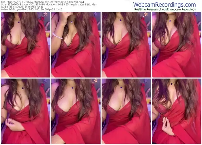 stripchat-trishamadhu01-05-12-2025-18-22-50