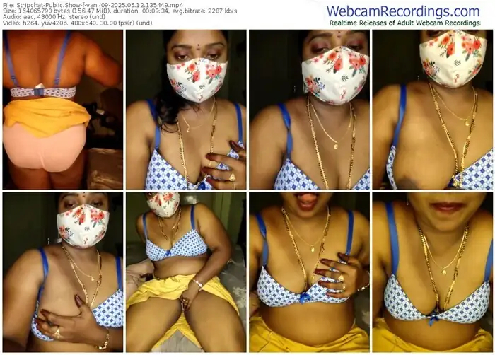stripchat-vani-09-05-12-2025-13-54-49