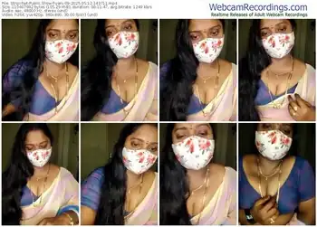 stripchat-vani-09-05-12-2025-14-37-11