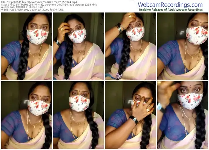 stripchat-vani-09-05-12-2025-15-03-44